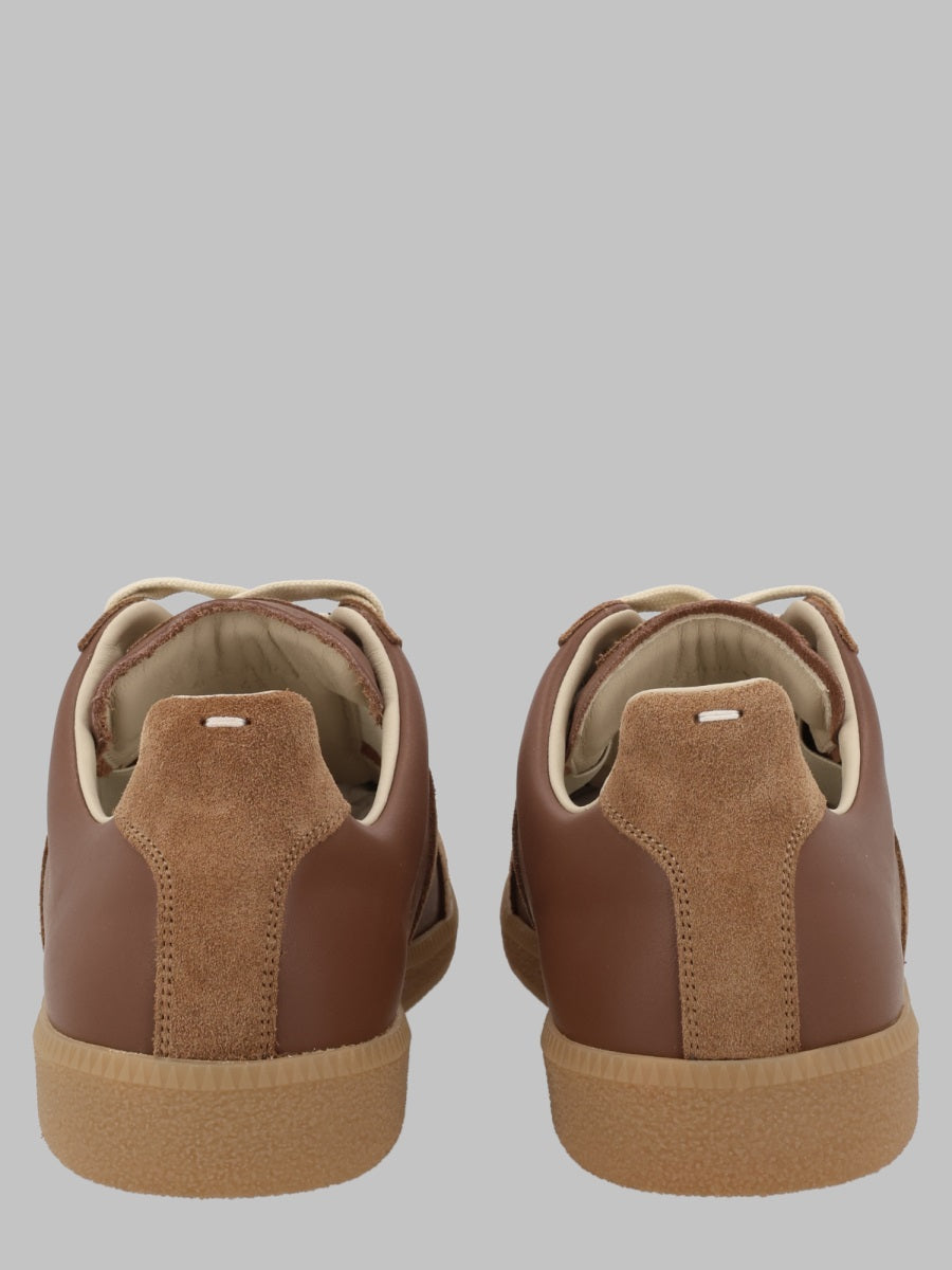 Maison Margiela Men Sneaker "Replica"