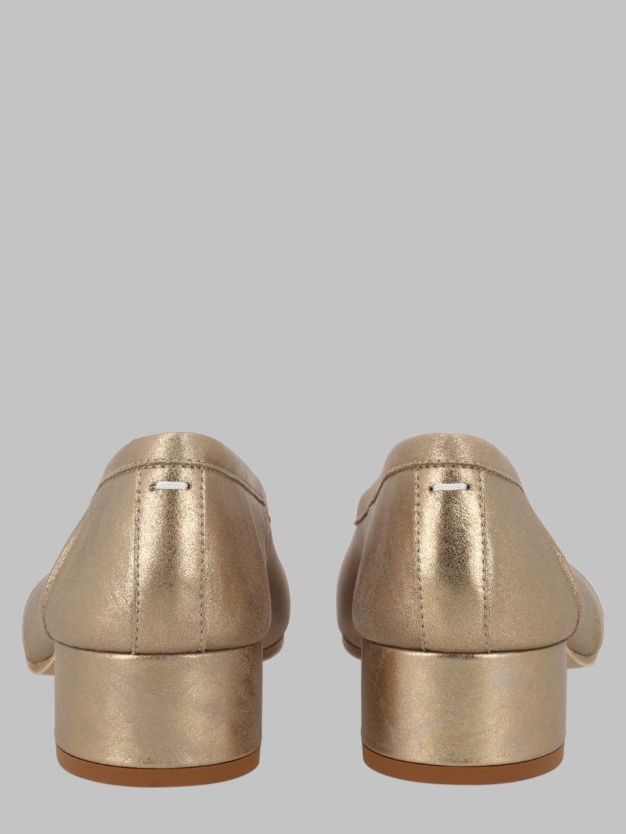 Maison Margiela Women Ballerina "New Tabi"