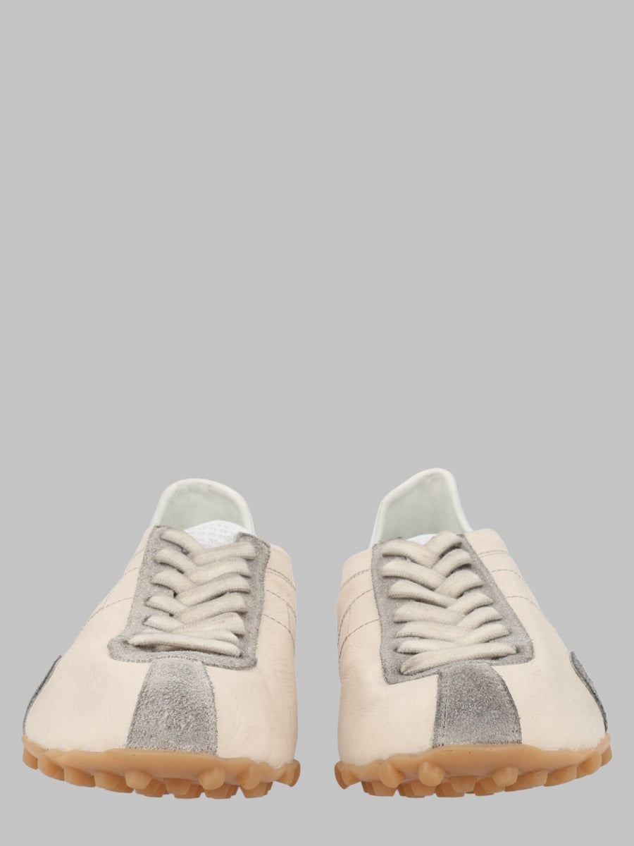 Maison Margiela Men Sneaker "Sprinters"