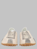 Maison Margiela Men Sneaker "Sprinters"
