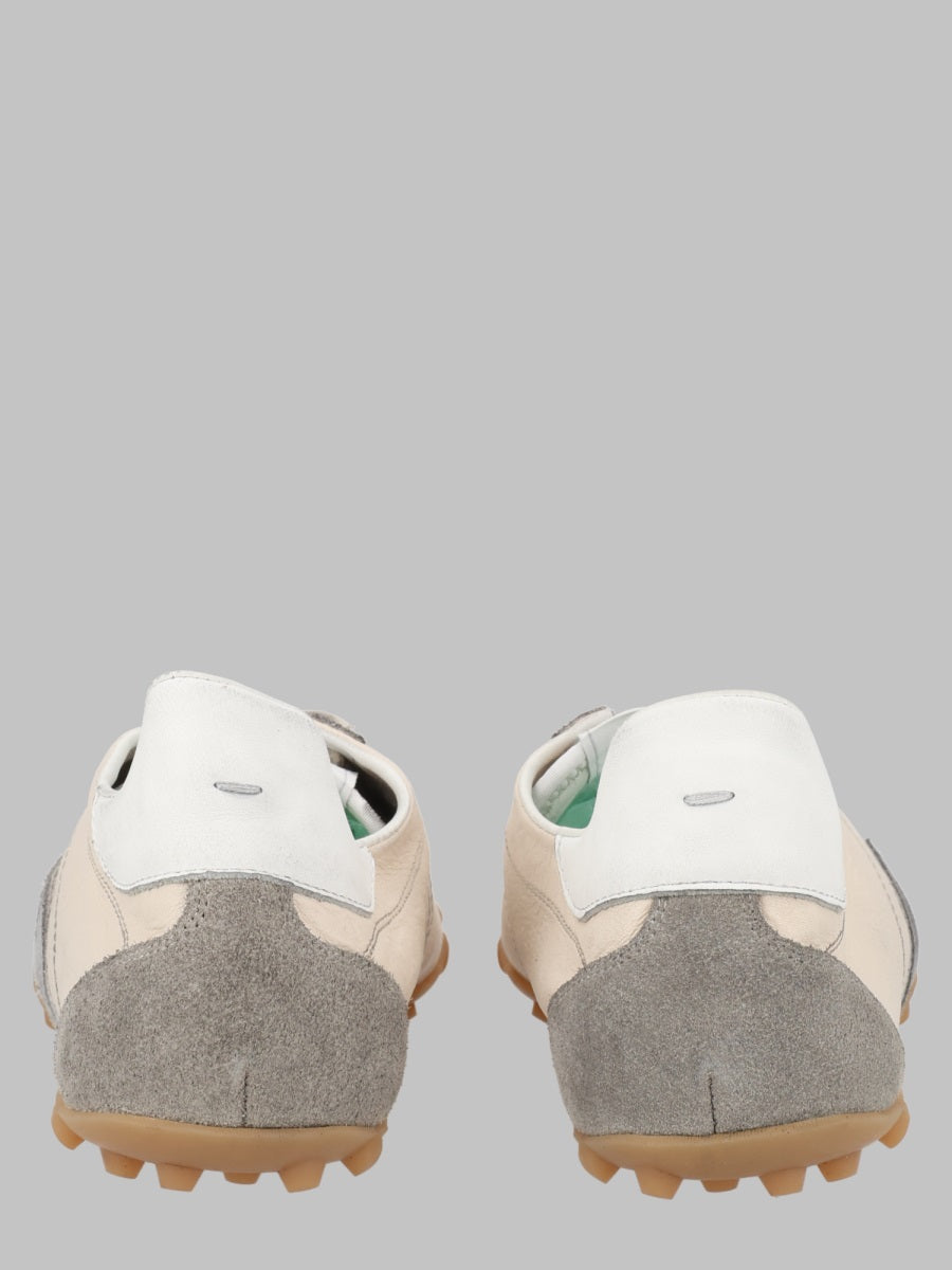 Maison Margiela Men Sneaker "Sprinters"