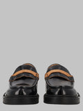 Maison Margiela Men Mocassino "Décortiqué"