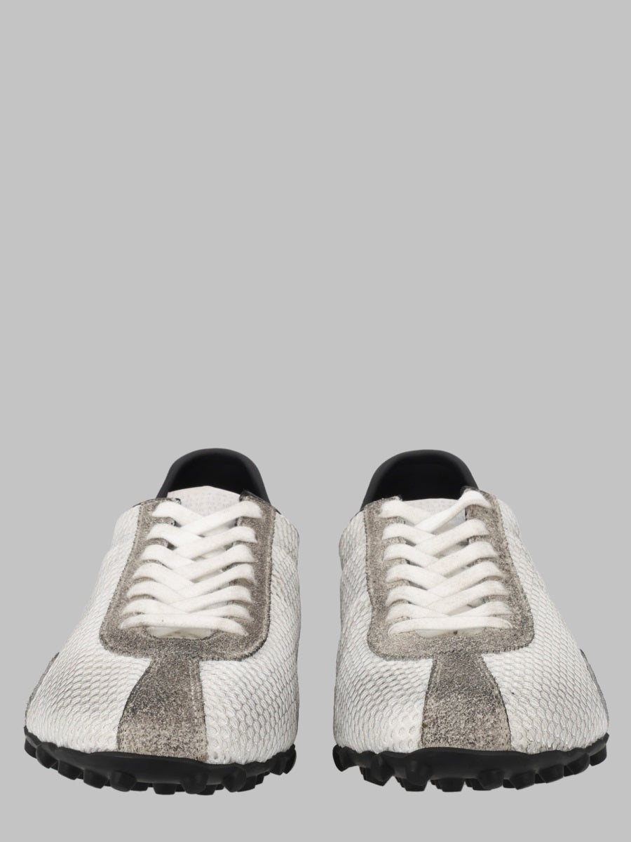 Maison Margiela Men Sneaker "Sprinters Low Top"