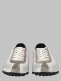 Maison Margiela Men Sneaker "Sprinters Low Top"