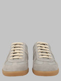 Maison Margiela Men Sneaker "Replica"