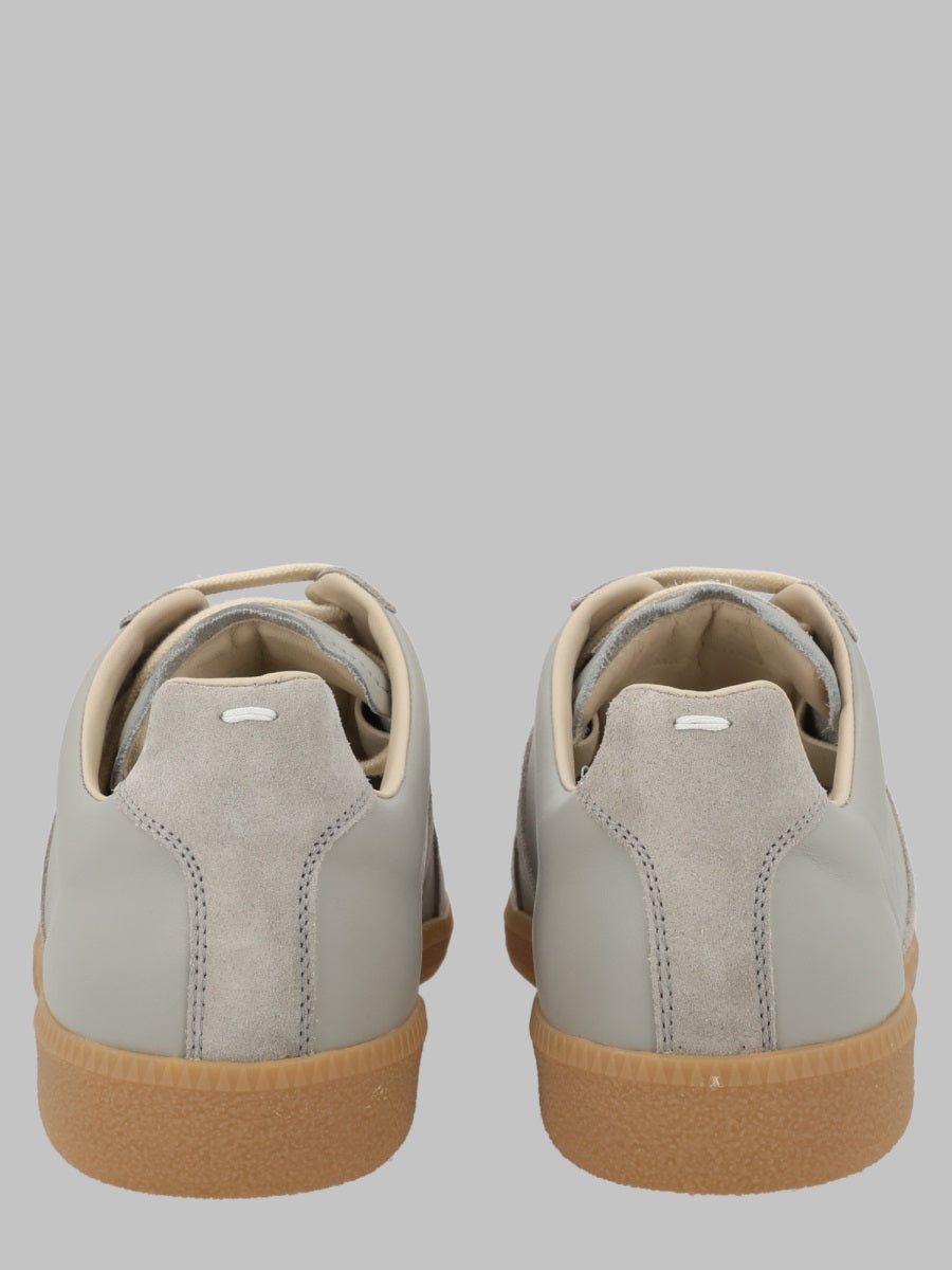 Maison Margiela Men Sneaker "Replica"