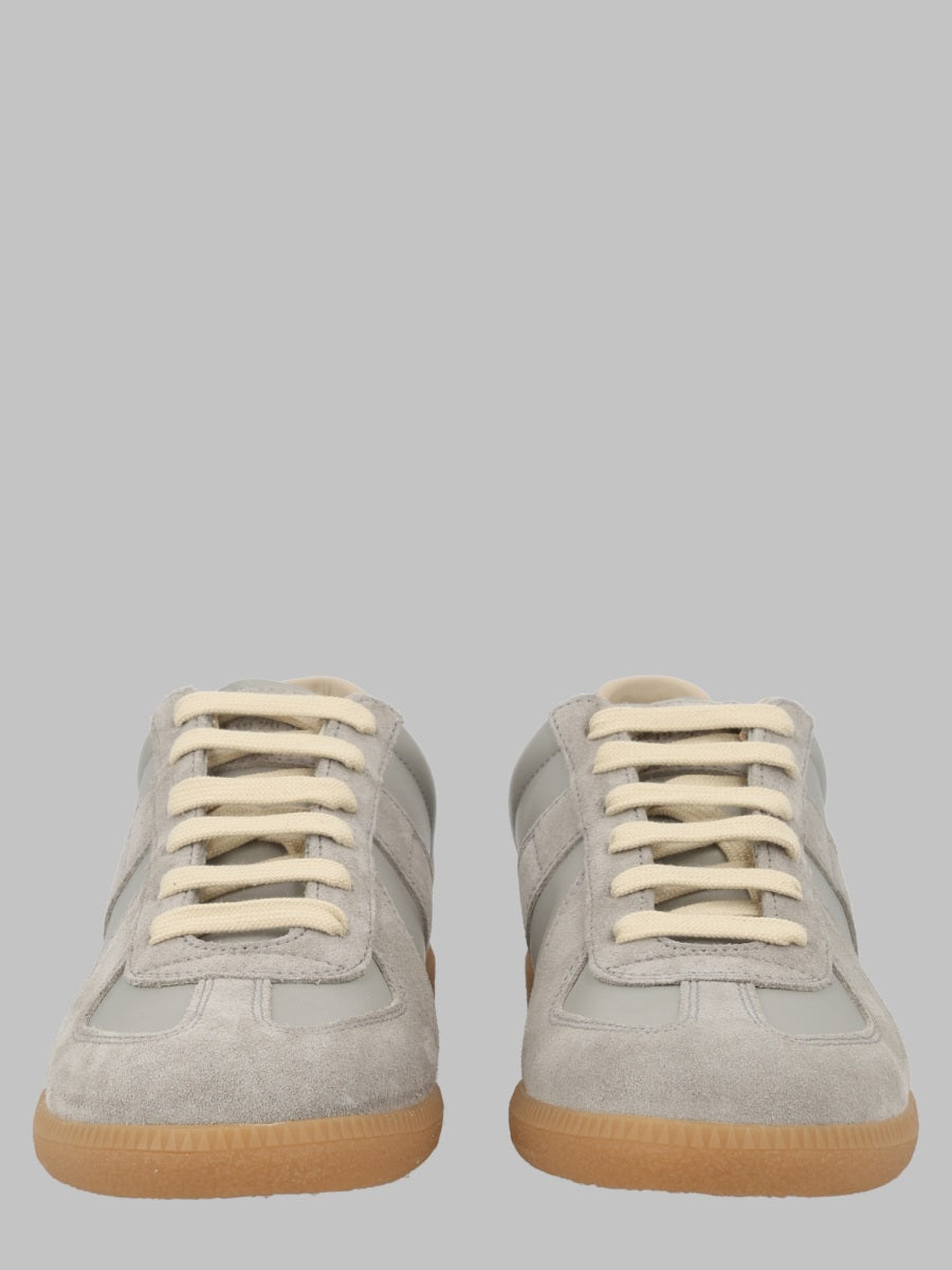 Maison Margiela Women Sneaker "Replica"