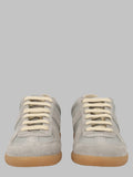 Maison Margiela Women Sneaker "Replica"