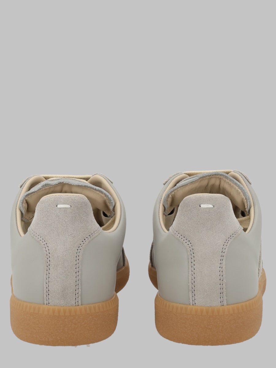Maison Margiela Women Sneaker "Replica"
