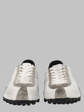 Maison Margiela Women Sneaker "Sprinters Low Top"