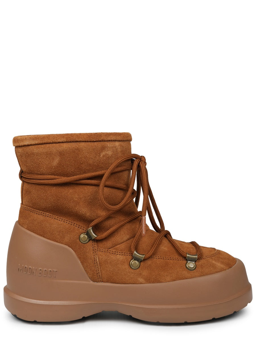 Moon Boot Women Pt000077u