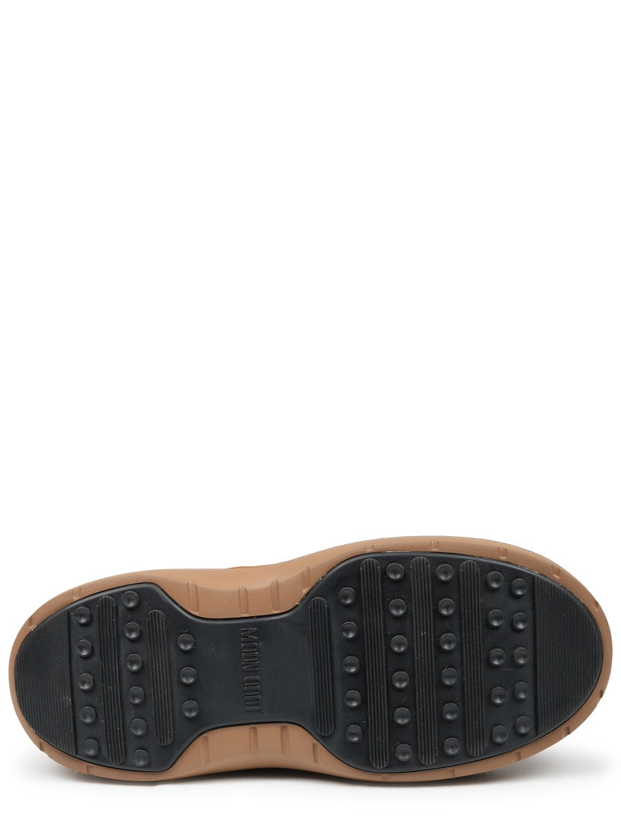 Moon Boot Women Pt000077u