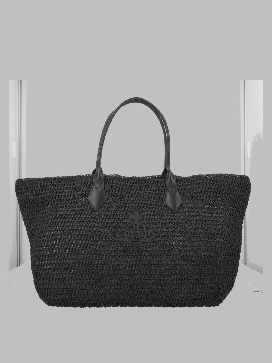 Vivienne Westwood Women Borsa Tote "Alana"