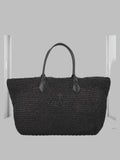 Vivienne Westwood Women Borsa Tote "Alana"