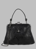 Vivienne Westwood Women Borsa "Granny Frame"