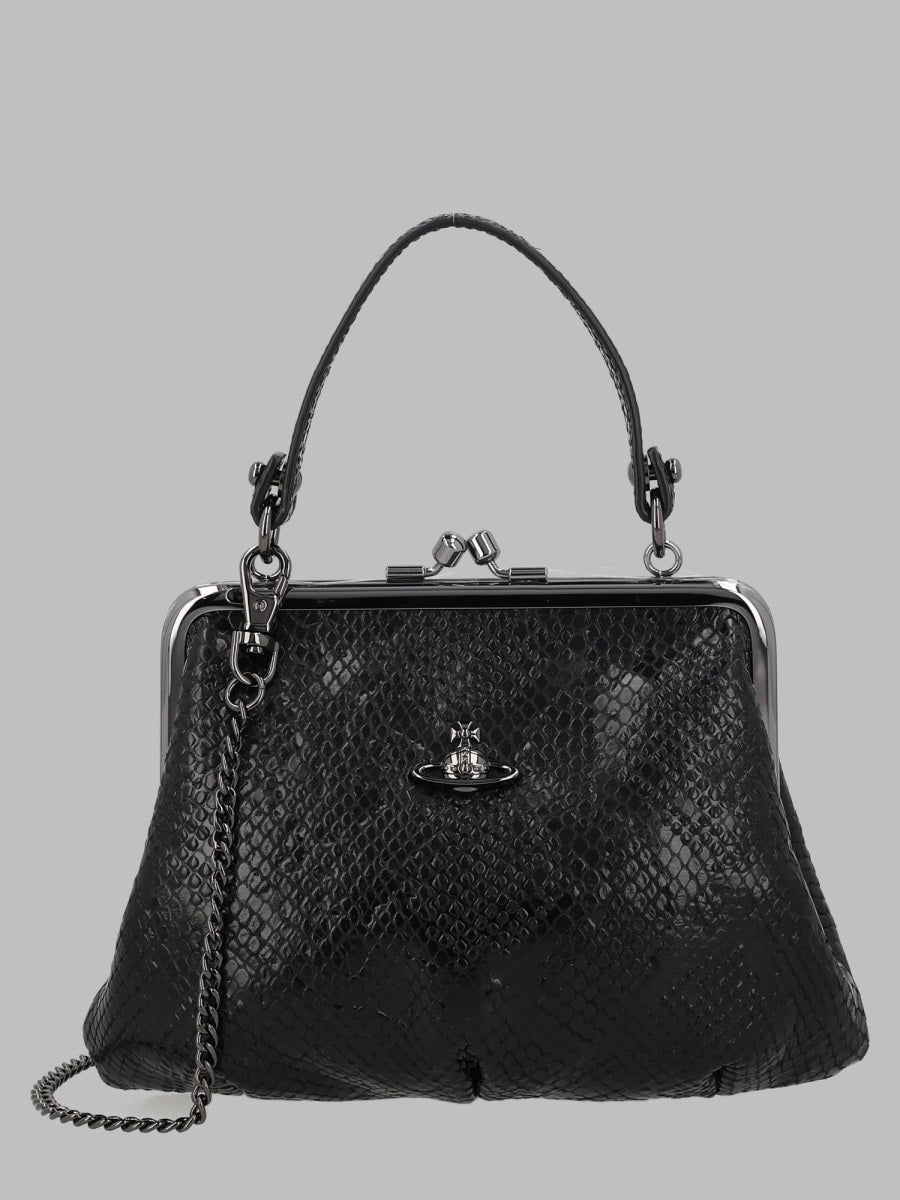Vivienne Westwood Women Borsa "Granny Frame"
