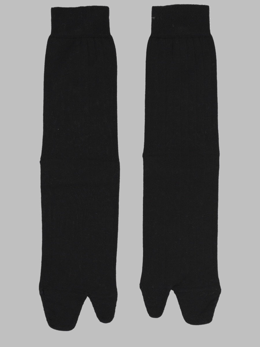 Maison Margiela Men Calzini Tabi
