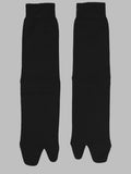 Maison Margiela Men Calzini Tabi