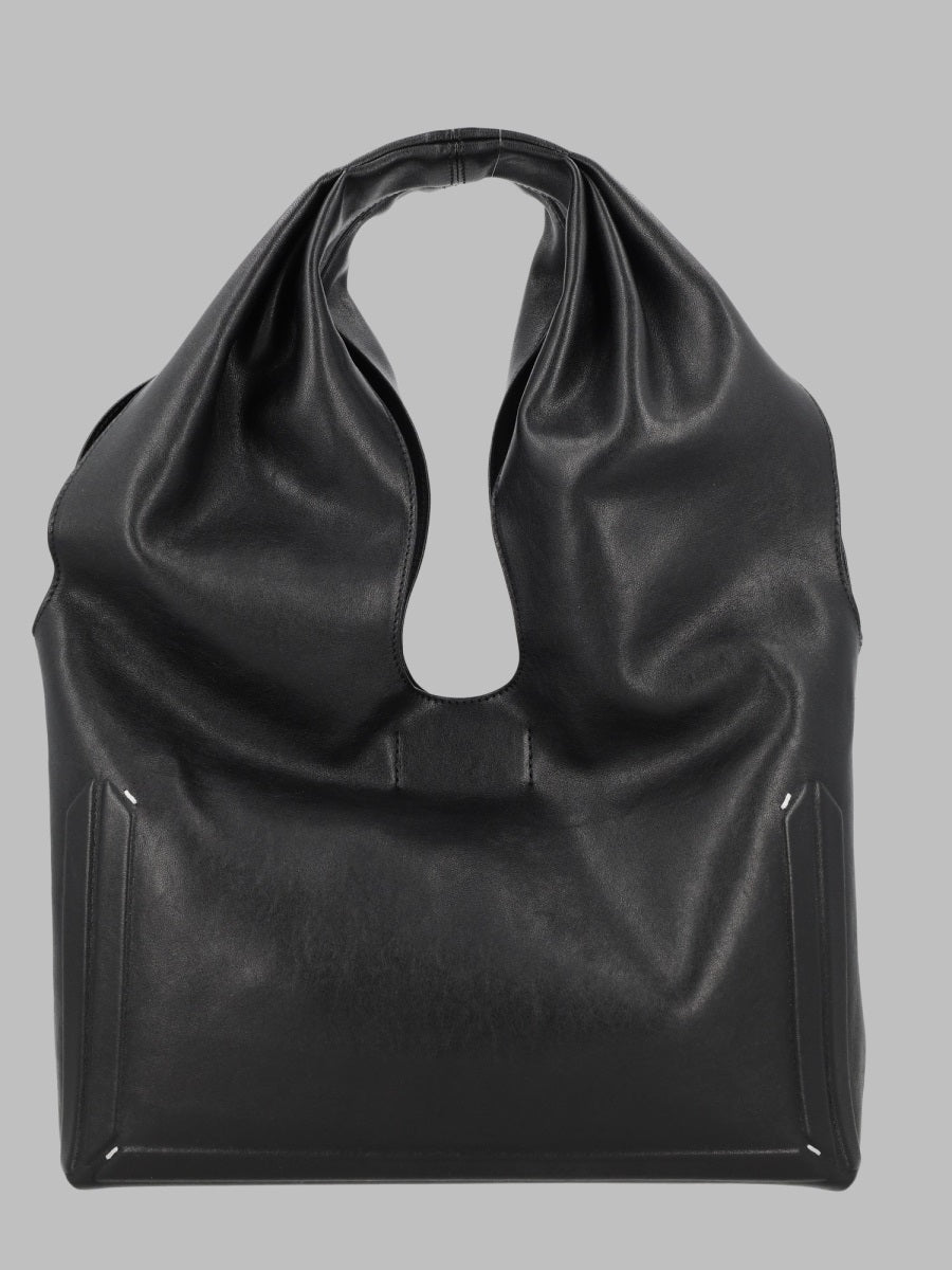 Maison Margiela Women Borsa "Box" Medium