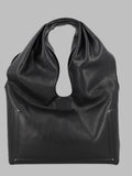 Maison Margiela Women Borsa "Box" Medium