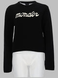 Moncler Women