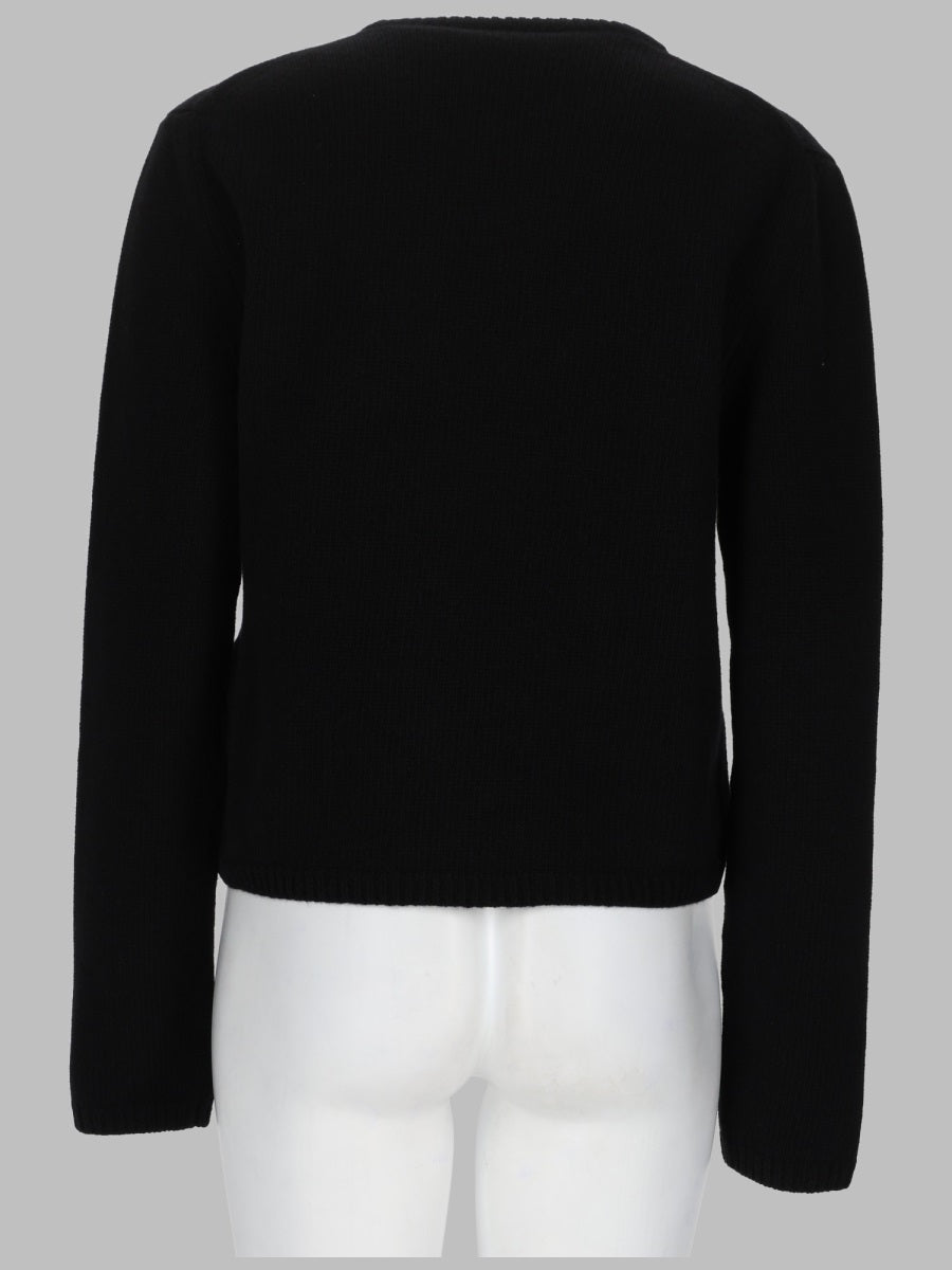 Moncler Women