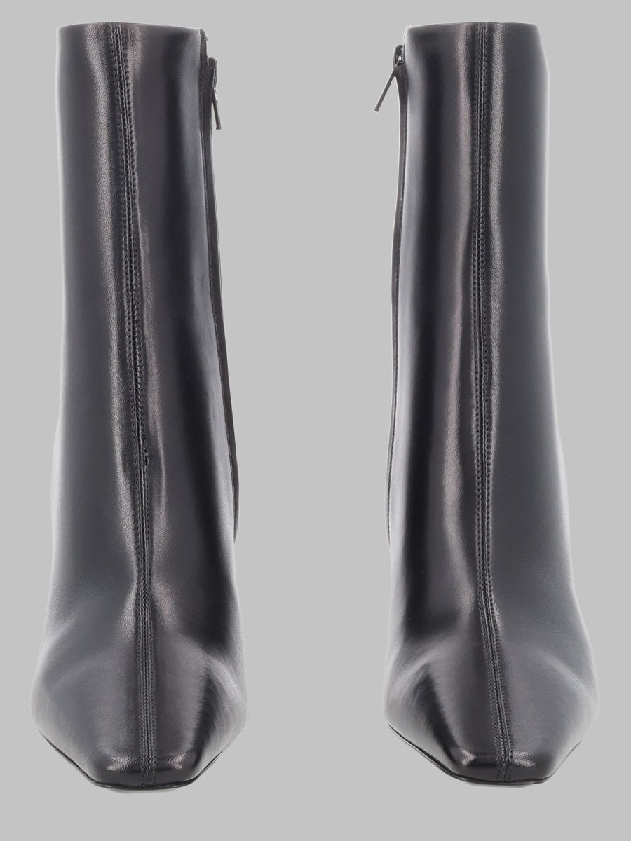 Saint Laurent Women