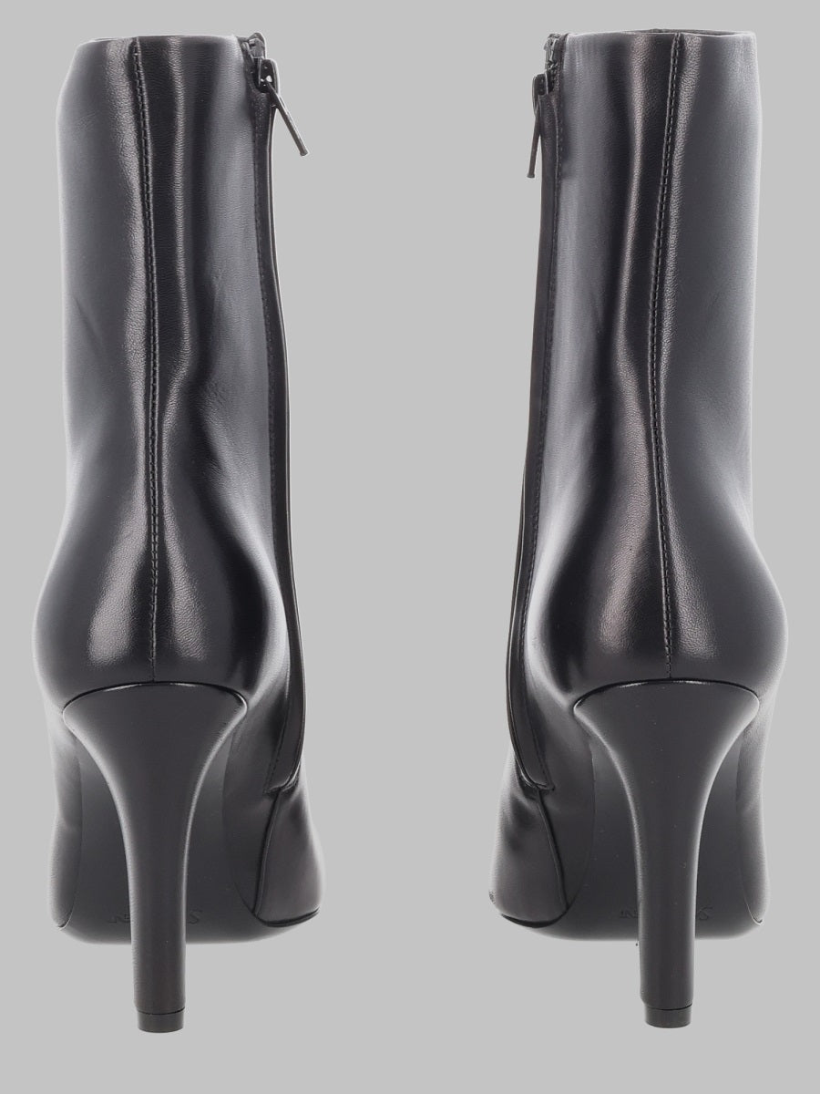 Saint Laurent Women
