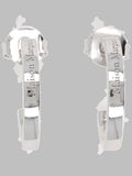 Maison Margiela Men