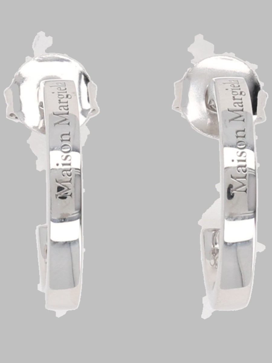 Maison Margiela Men