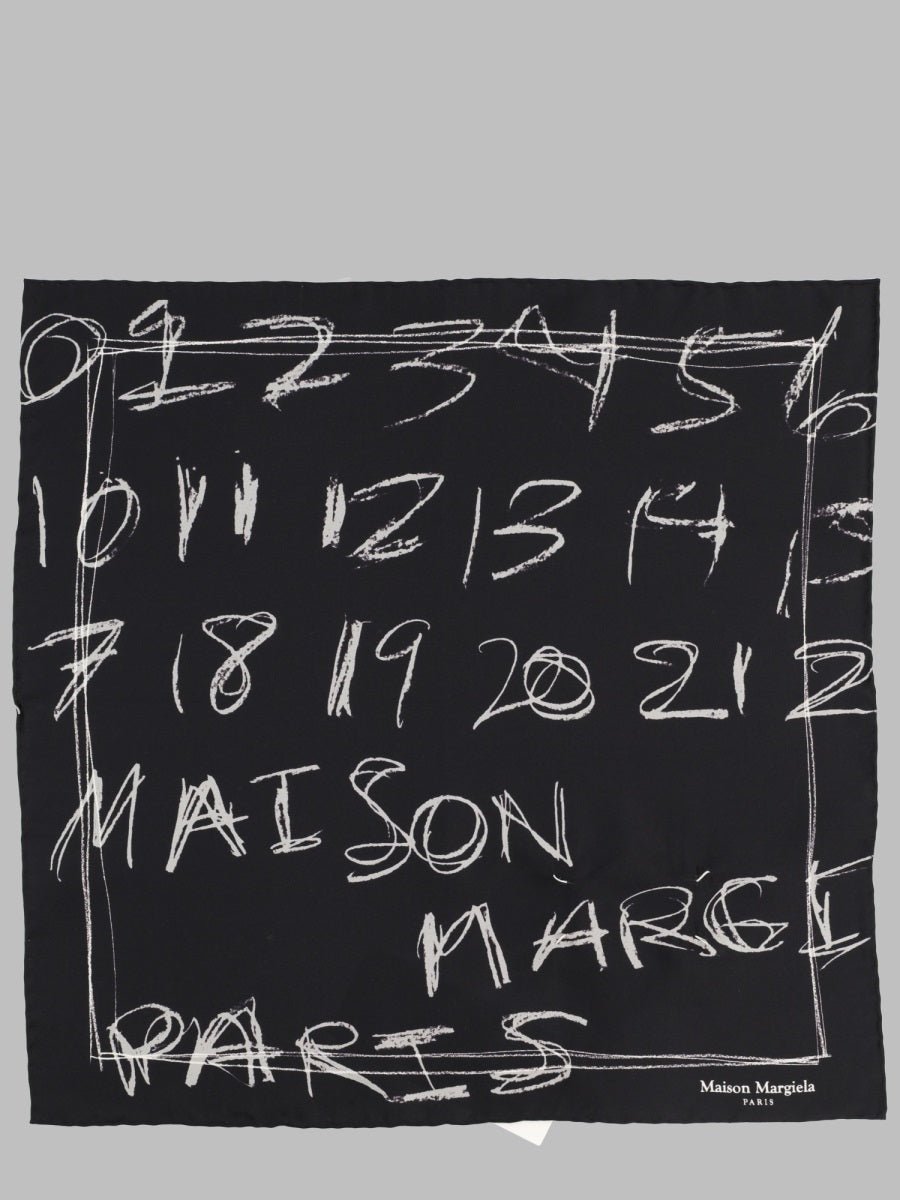 Maison Margiela Women