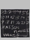 Maison Margiela Women
