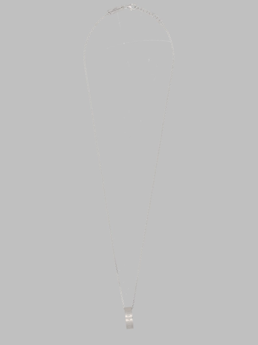 Maison Margiela Men