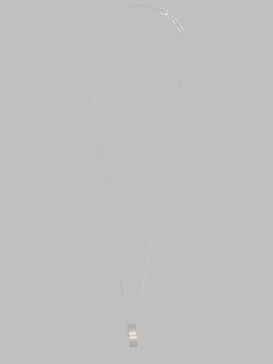 Maison Margiela Men