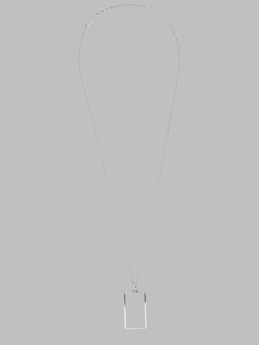 Maison Margiela Women