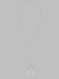 Maison Margiela Women