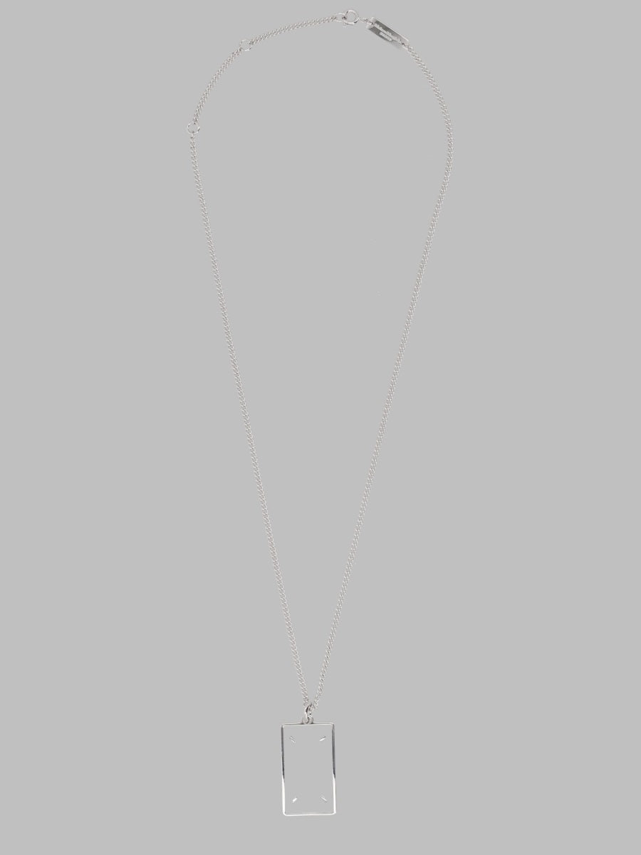 Maison Margiela Women
