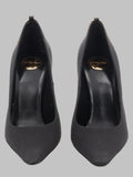 Saint Laurent Women