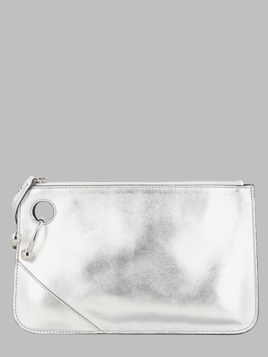 Jw Anderson Women Borsa