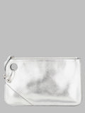Jw Anderson Women Borsa