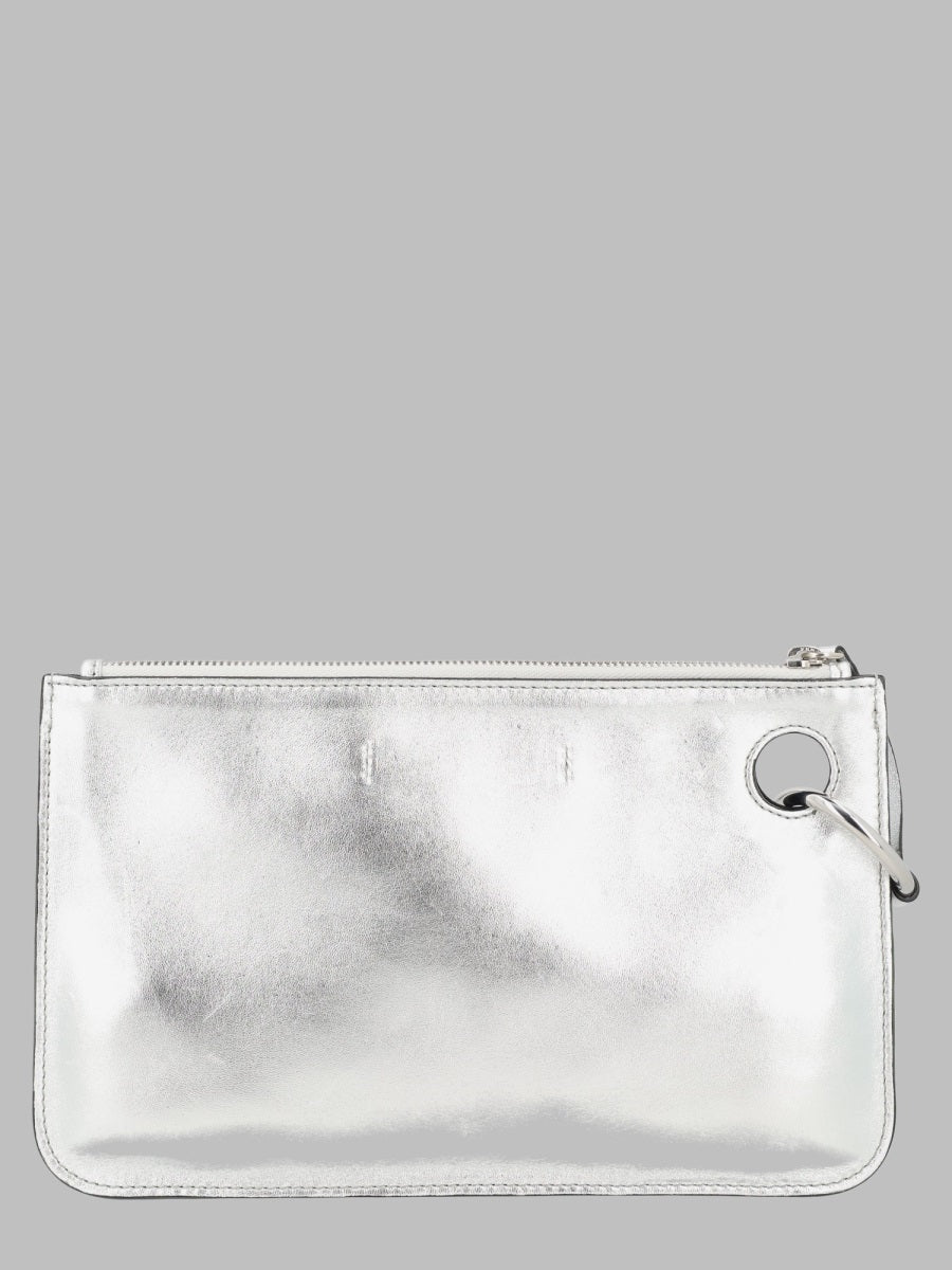 Jw Anderson Women Borsa