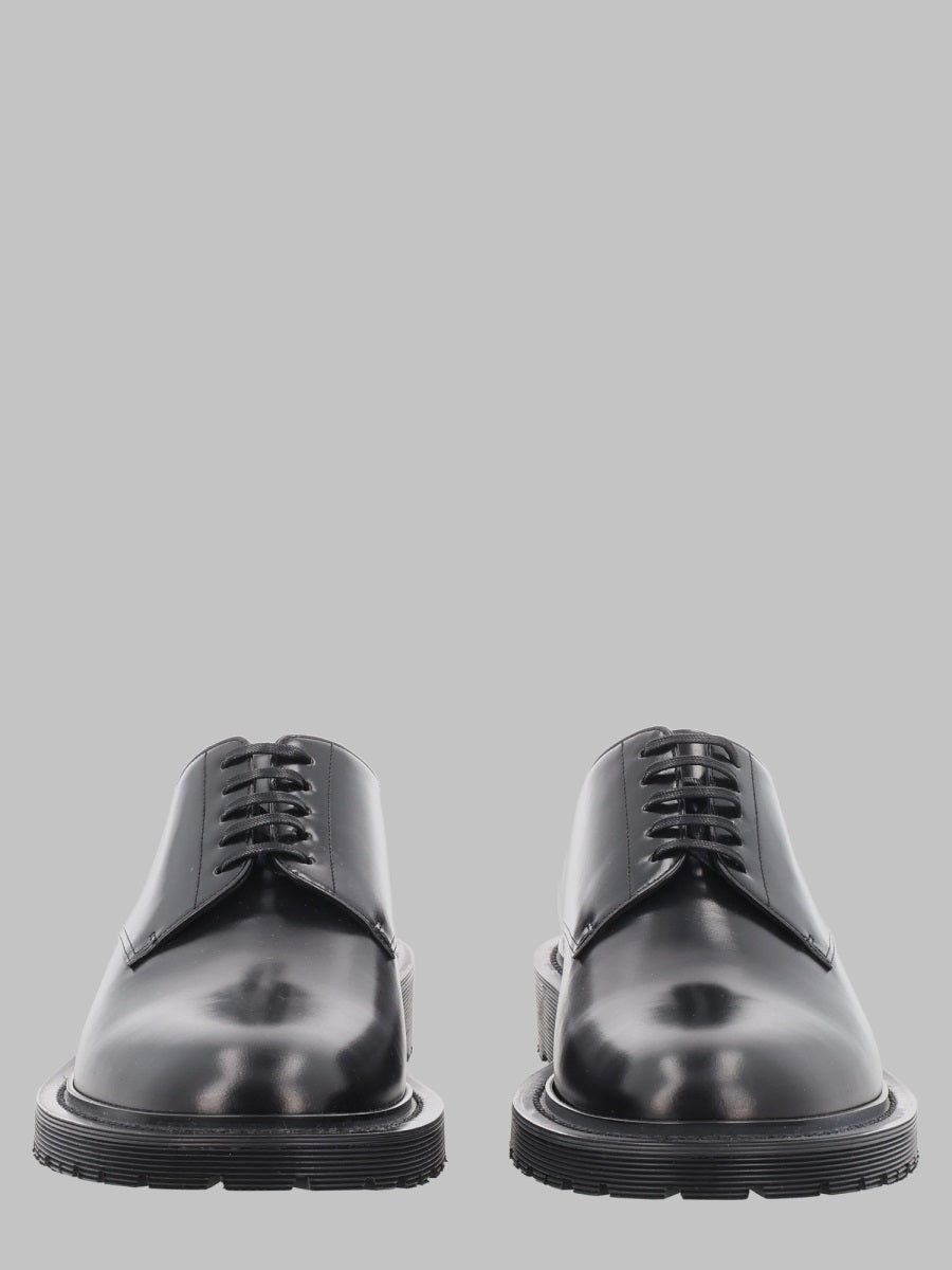 Saint Laurent Men