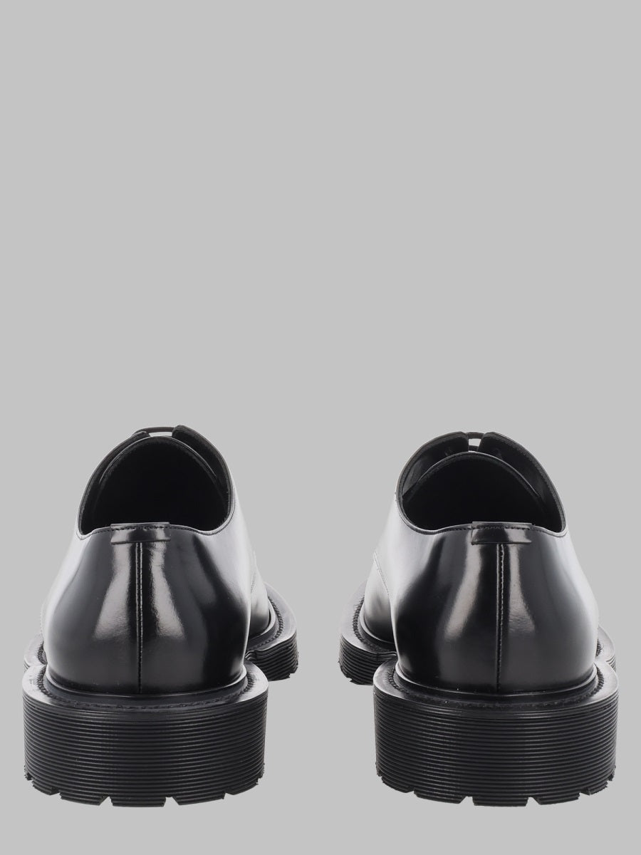 Saint Laurent Men