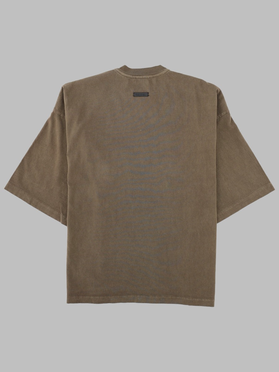 Fear Of God Men