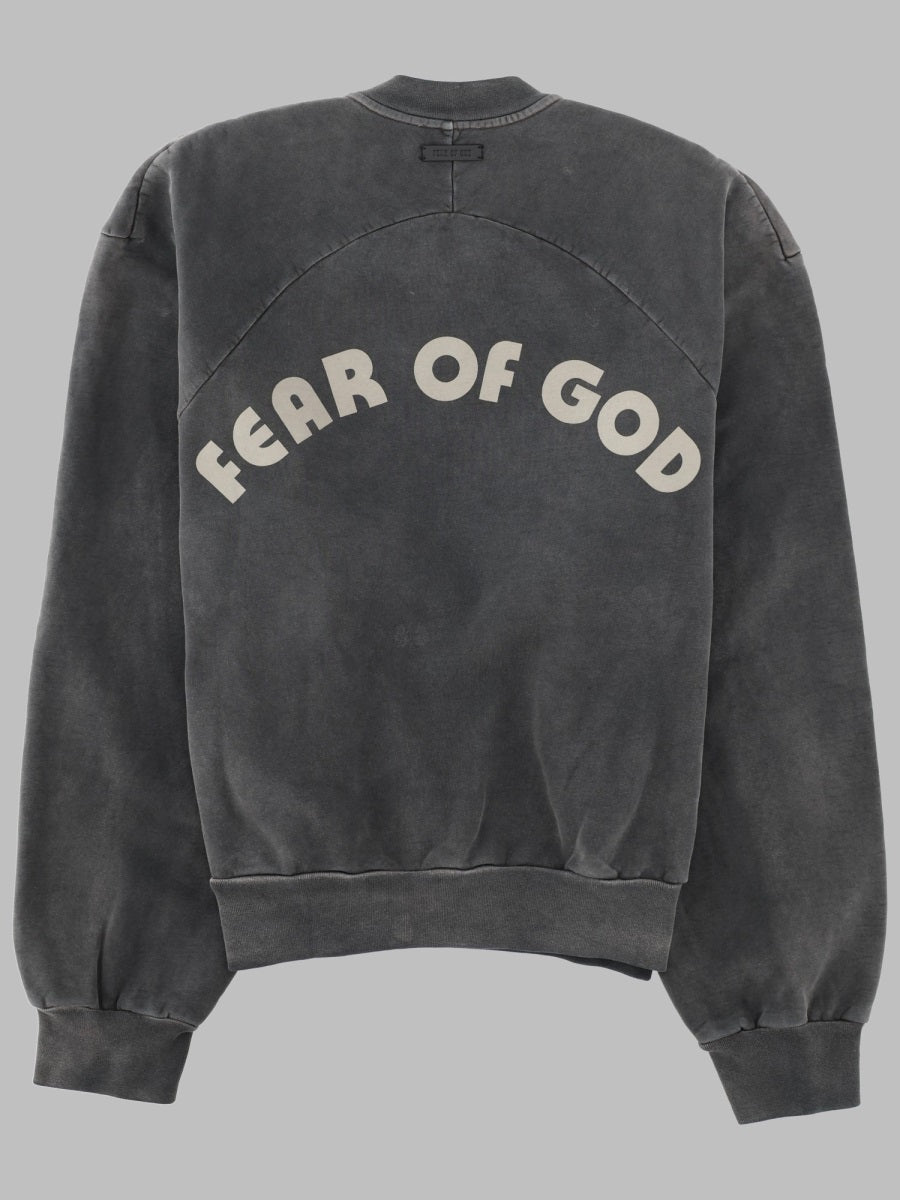 Fear Of God Men