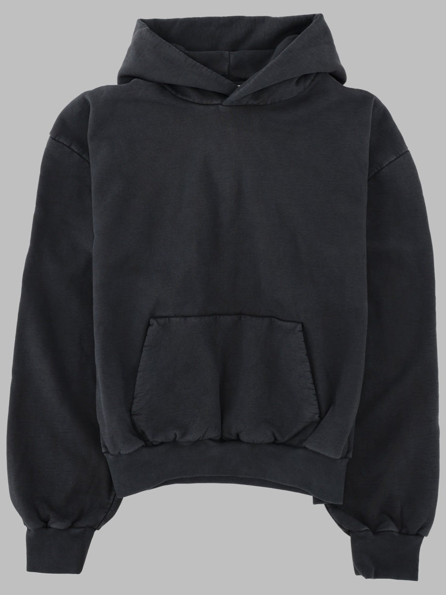 Fear Of God Men
