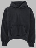 Fear Of God Men