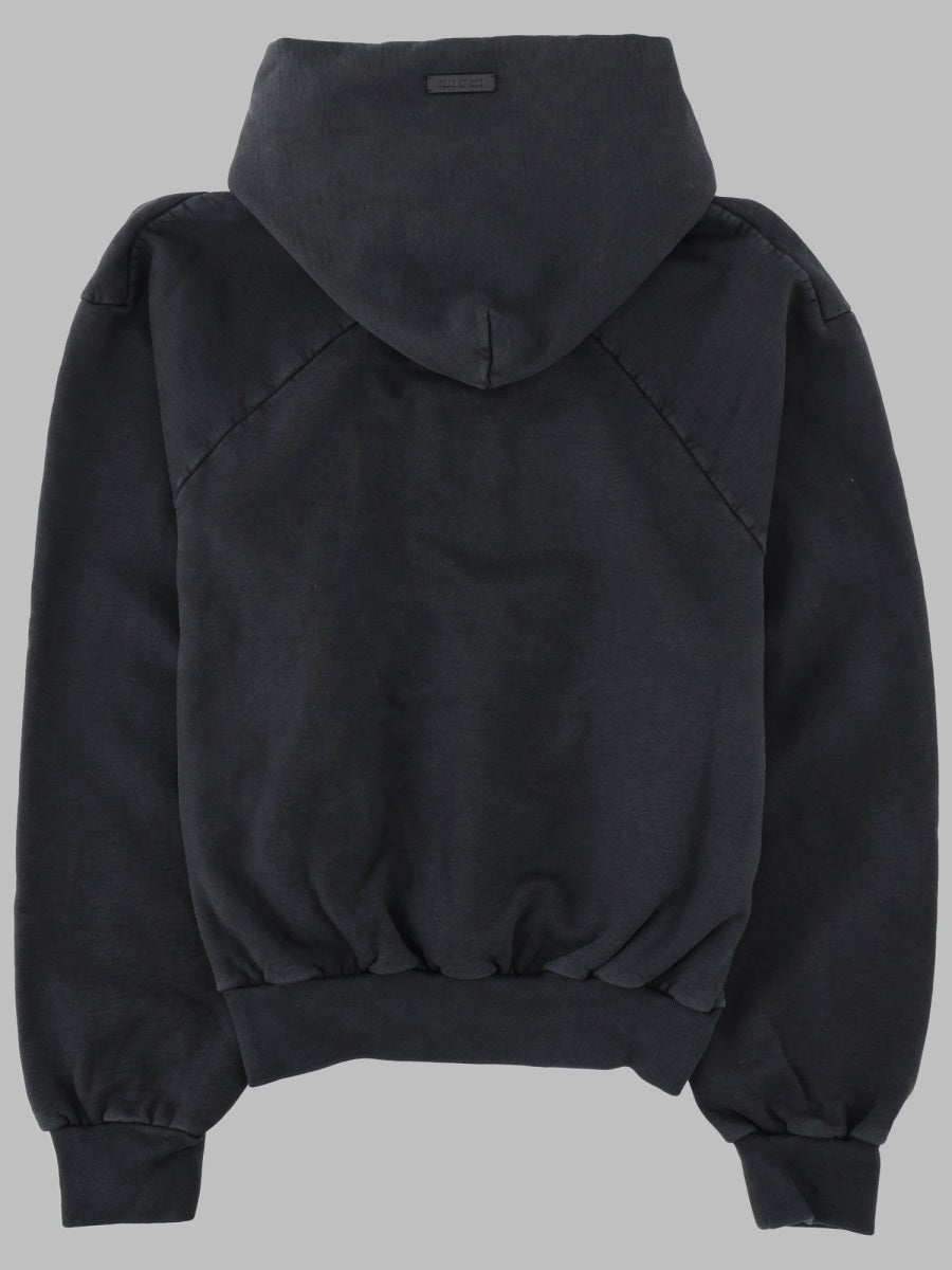 Fear Of God Men