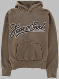 Fear Of God Men