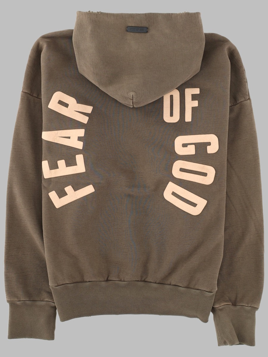 Fear Of God Men